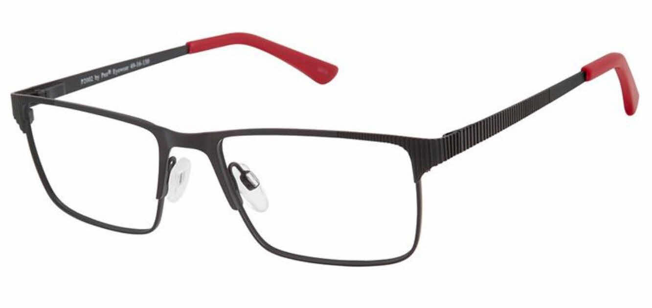 Lunettes polaroid optic 2000 hot sale